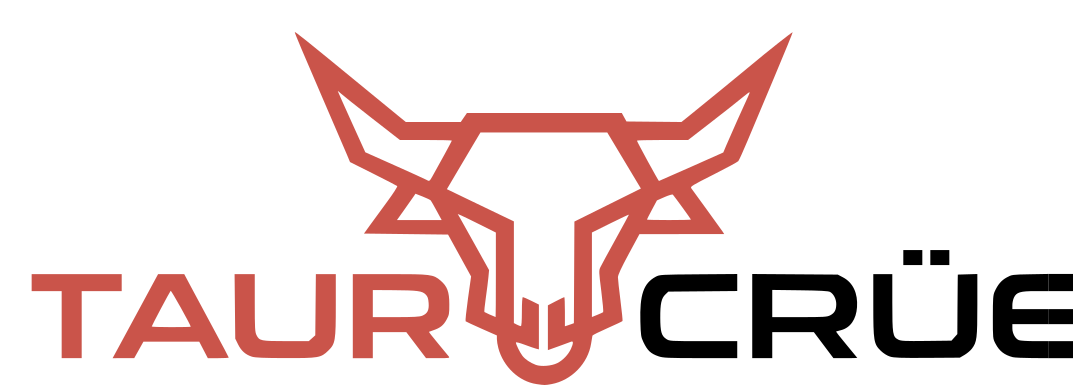 Taur Crue